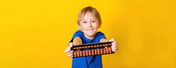 آموزش سواد مالی به کودکان