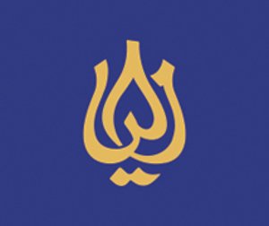 محیا