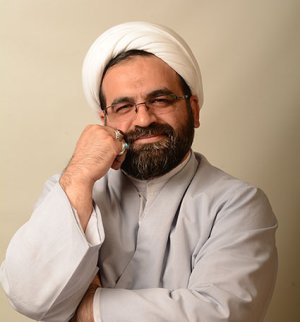 محسن عباسی ولدی