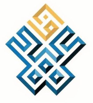 عهد مانا