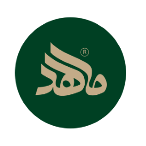 ماهد